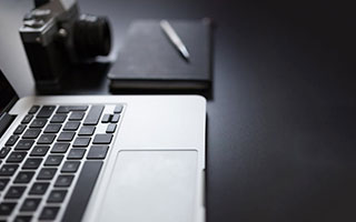 九游游戏中心-探索未来：澳大利亚队如何在国际赛场上打破瓶颈，澳大利亚队员