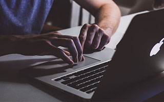 九游（jiuyou.com）游戏-校园足球俱乐部数量激增，校园足球俱乐部的作用