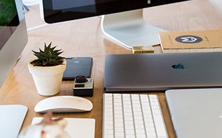 九游下载中心-角逐激烈！国内足球联赛赛程精彩，2021国内足球比赛