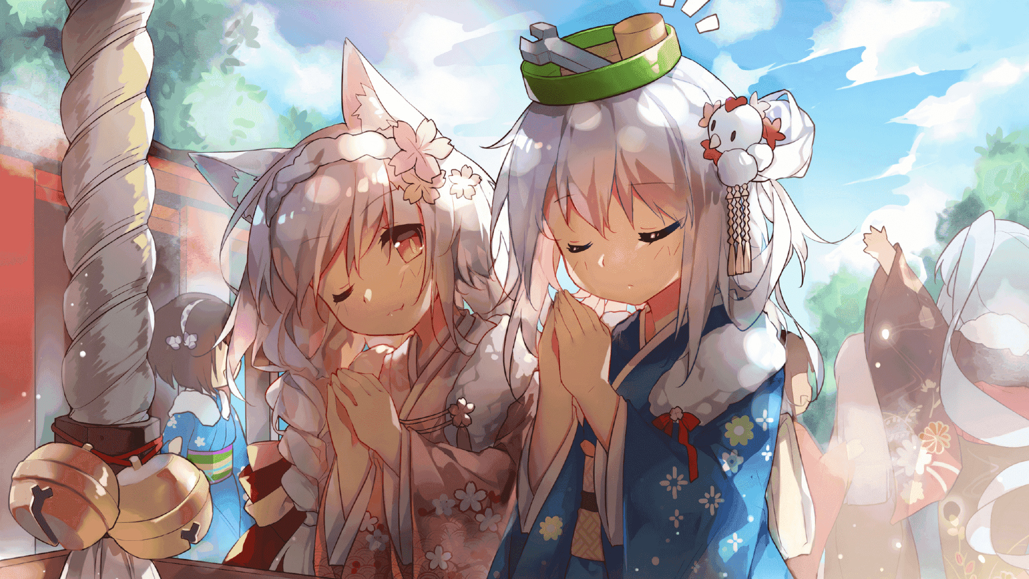 九游官网pc-_未来运动：脑波控制系统助力训练_，脑波训练是真是假