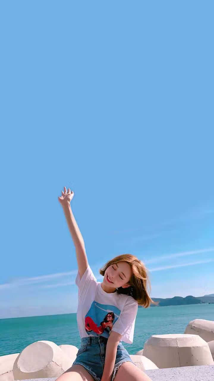 _虚拟现实:最前沿科技助阵比赛体验升级_,虚拟现实最新技术