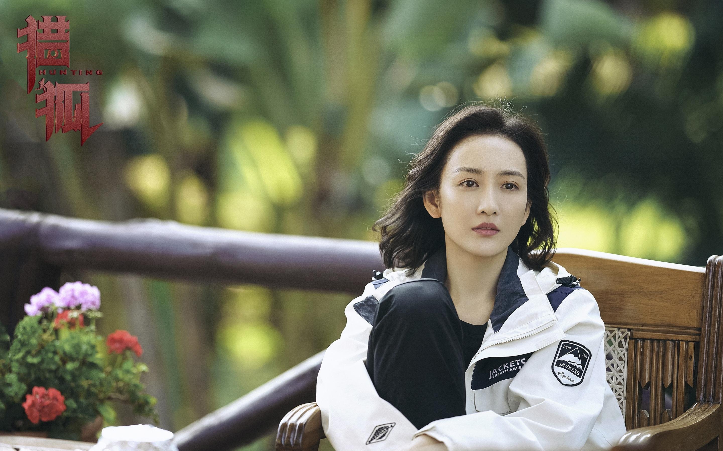 _虚拟现实:最前沿科技助阵比赛体验升级_,虚拟现实最新技术