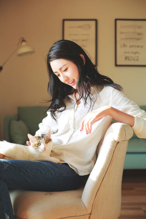 _运动巡游节:沿途赏景、体验多样运动_,游览运动