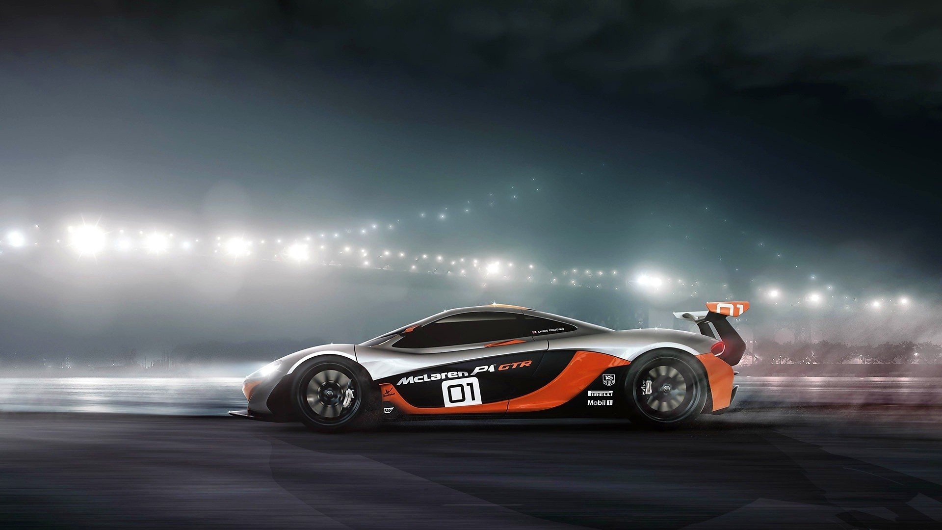 九游jiuyou-_赛季最佳！詹姆斯拼尽全力率队得胜_，詹姆斯获胜