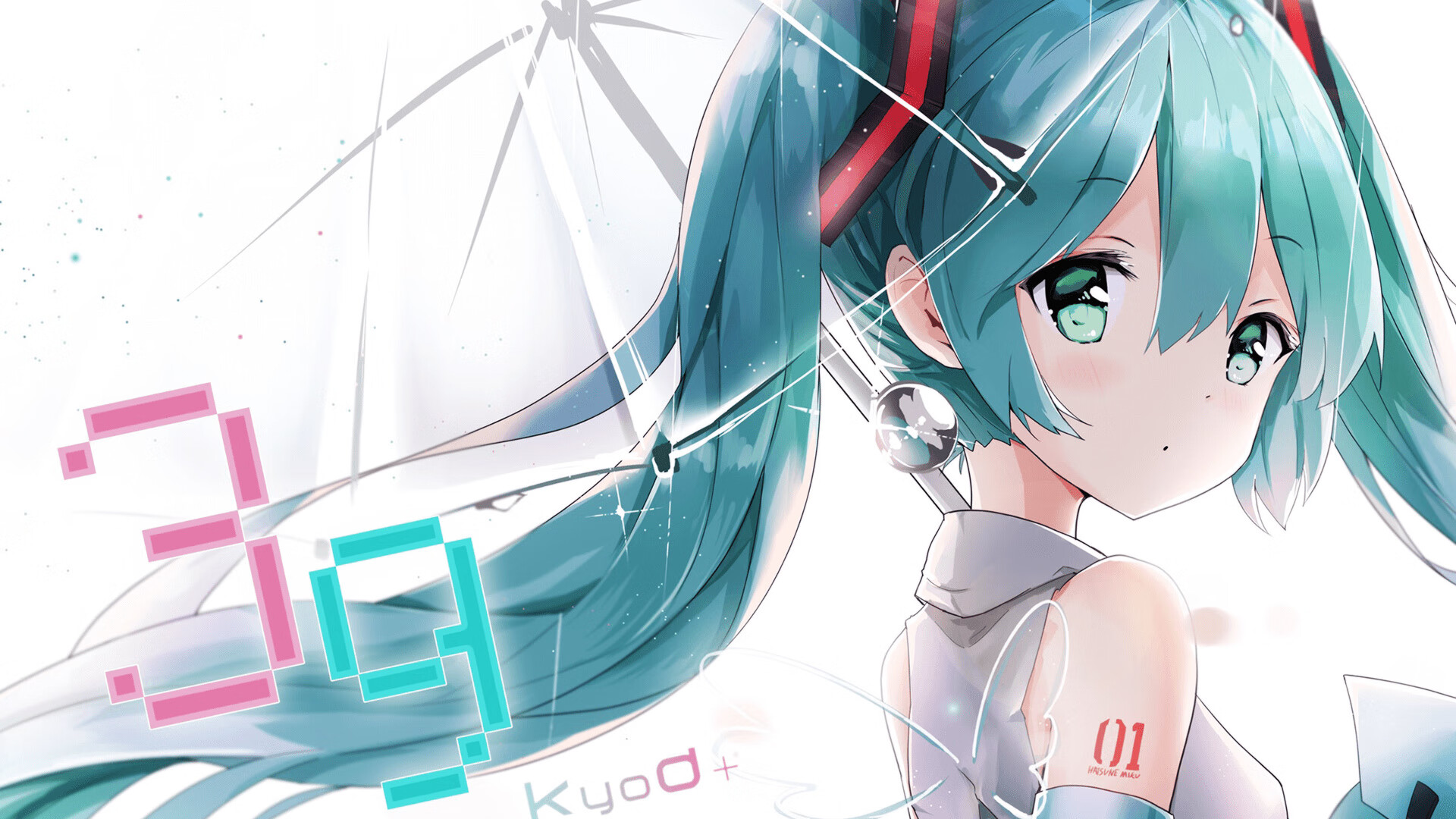 _赛季最佳！詹姆斯拼尽全力率队得胜_，詹姆斯获胜