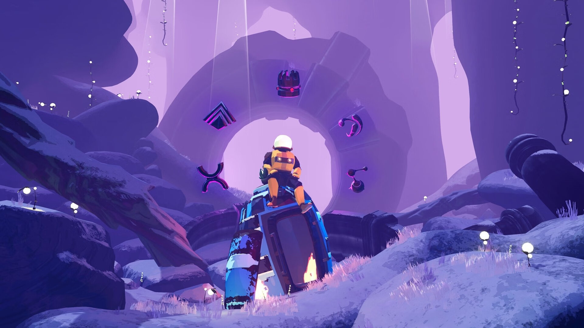 _行业专家解析:2025年网球比赛的新趋势_,网球未来