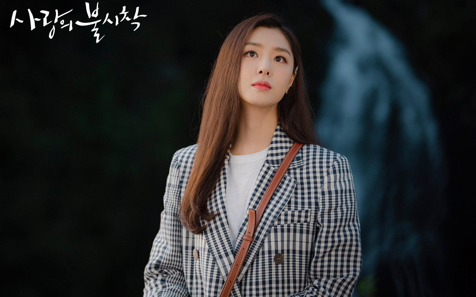 “奇迹逆转:逆风中挺起的胜利天平”,nba逆转奇迹