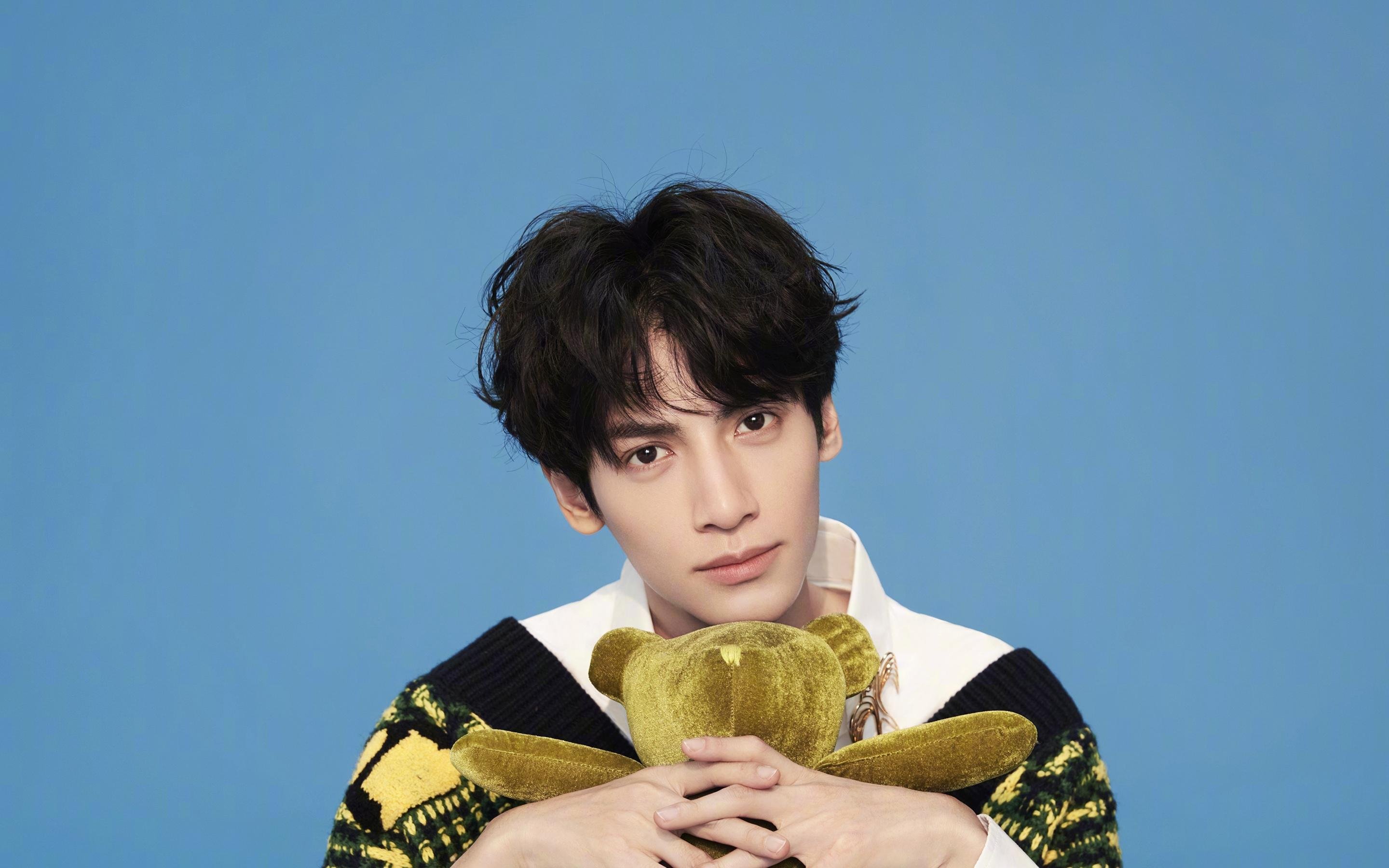 九游娱乐官网 (JIUYOU)-“开幕战风云变幻，谁能捍卫主场荣耀？”，开幕战什么意思