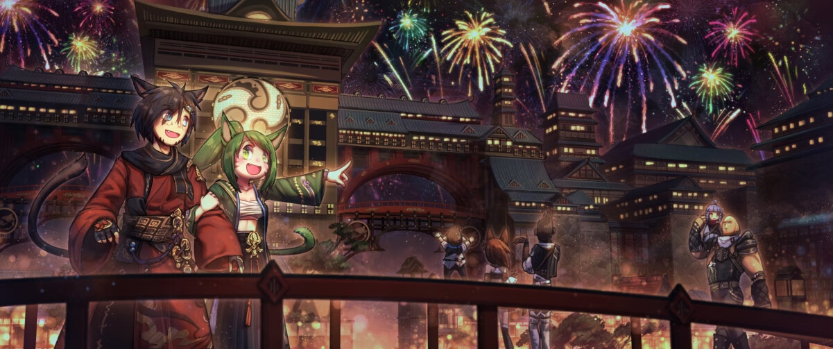 “历史瞬间:那些永载史册的经典比赛”,关于历史的比赛奖项