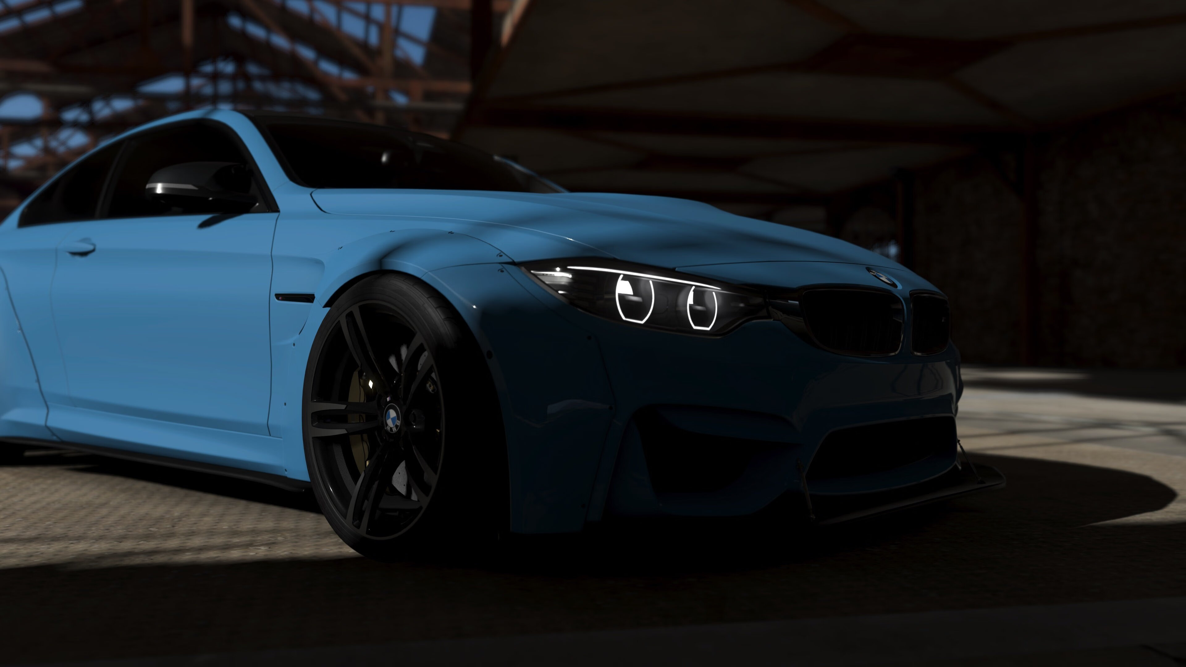 “历史瞬间:那些永载史册的经典比赛”,关于历史的比赛奖项