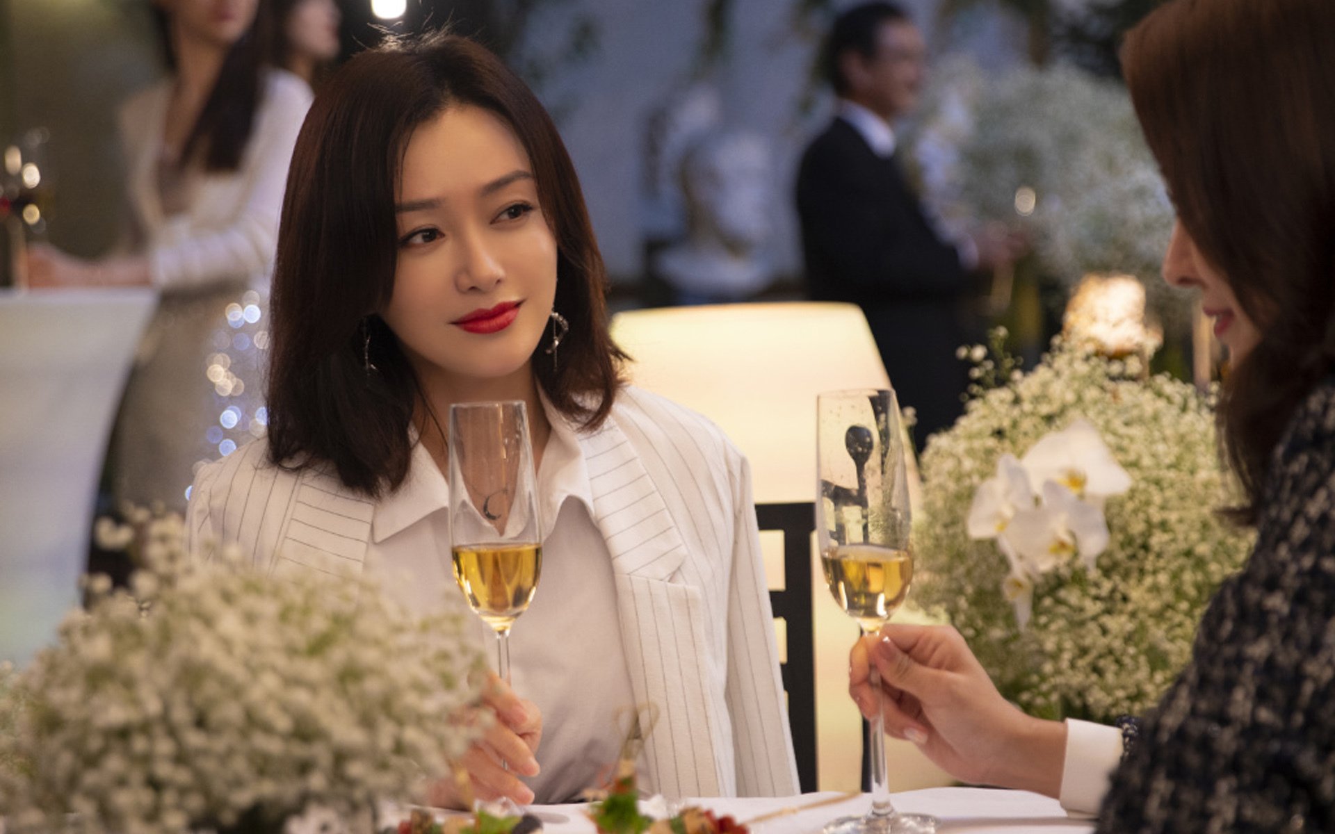 九游jiuyou-“联盟最萌球星：场外趣味瞬间大放送”，联盟十大球星