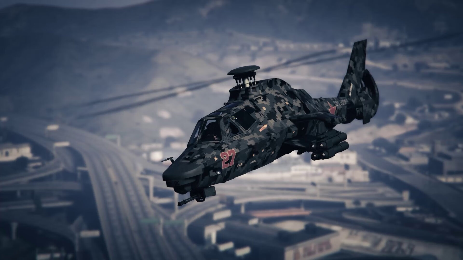 九游网页版入口-“法甲激烈厮杀：豪门争锋，积分榜悬念重重”，法甲 豪门