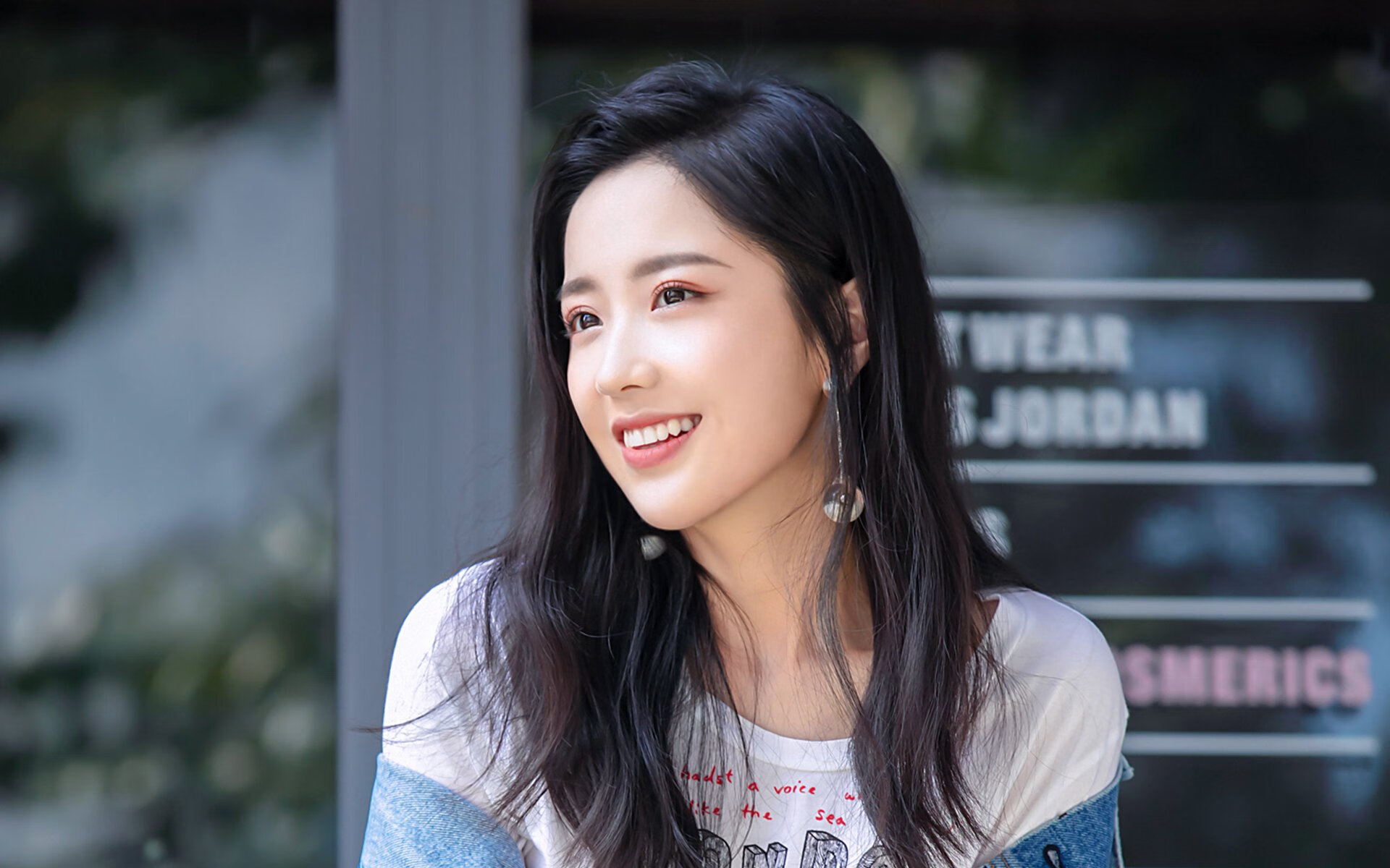 九游娱乐官网 (JIUYOU)-《CS_GO史诗决赛，现场气氛燃爆》，csgoiem决赛