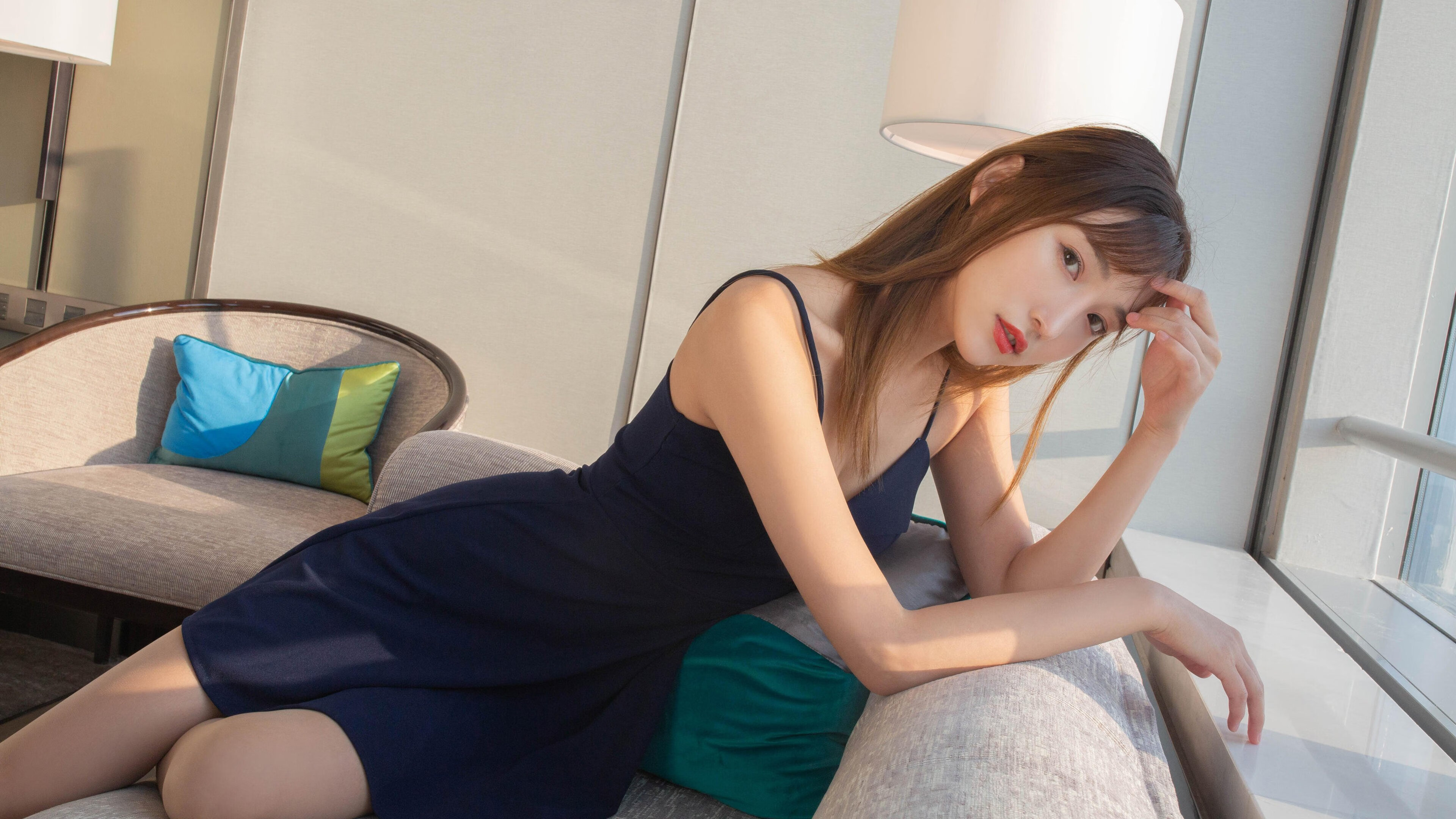 《CS_GO史诗决赛,现场气氛燃爆》,csgoiem决赛