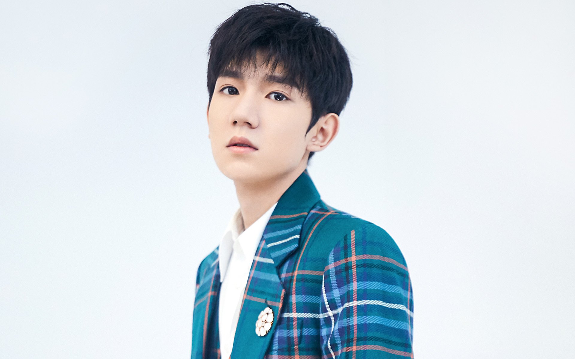 九游游戏中心-《《绝地求生》秋季战役，万人现场迎战》，绝地求生2020秋季赛什么时候开始