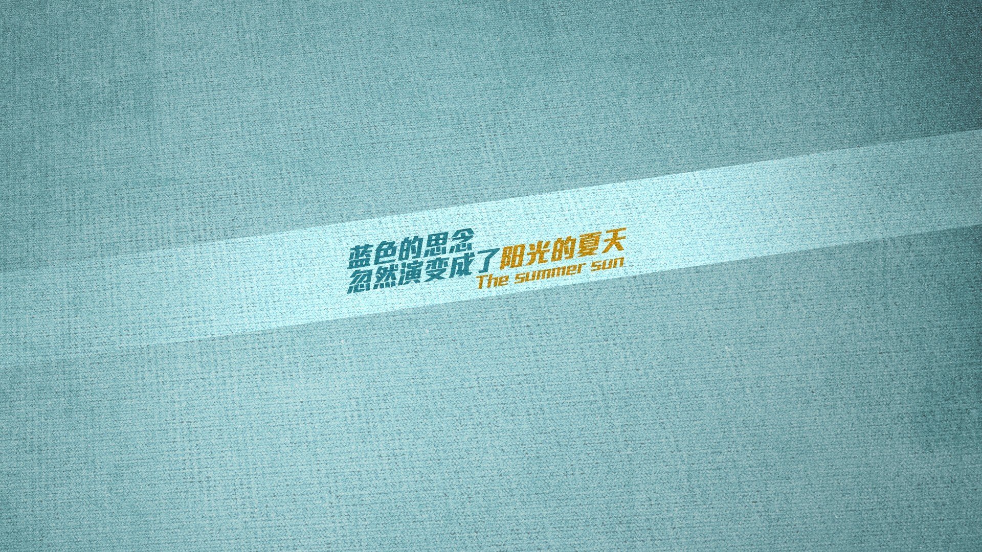 九游娱乐官网 (JIUYOU)-《Dota 2超级邀请赛，高手云集激战正酣》，dota2出现超级兵容易吗