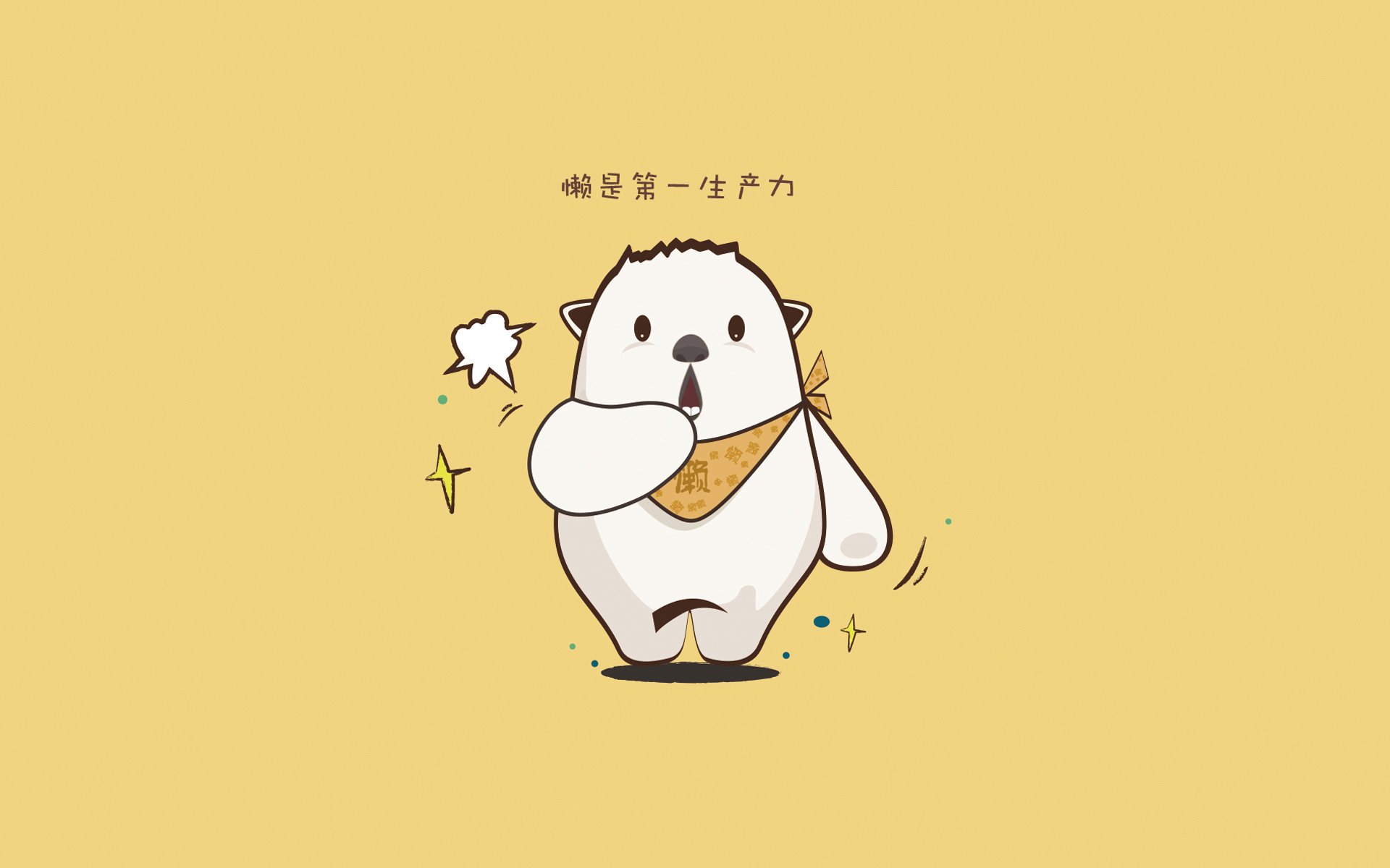 “青训营地引入国际专业教练,提升青少年技战术水平”,国家青训营