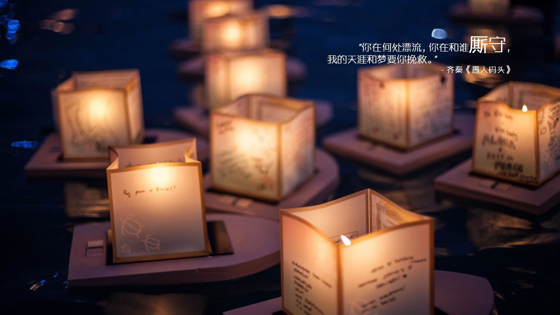 九游网页版官网-“青训科技创新突破，用科技开启青少年足球新纪元”，青少年足球技术基础训练图解pdf