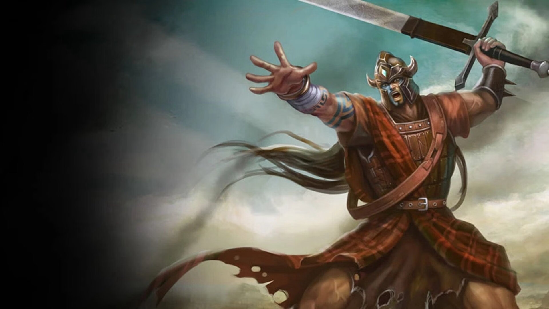 《英雄联盟皇冠之战,豪门强队会战一触即发》,lol皇冠全名