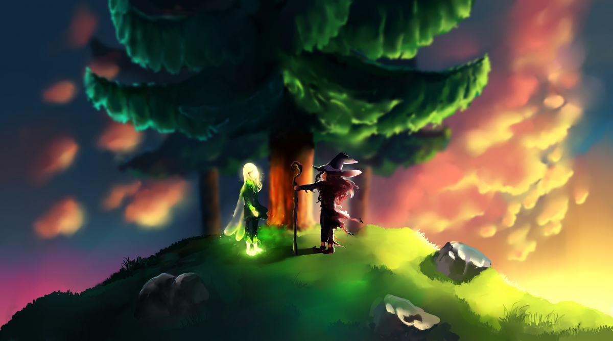 《英雄联盟皇冠之战,豪门强队会战一触即发》,lol皇冠全名