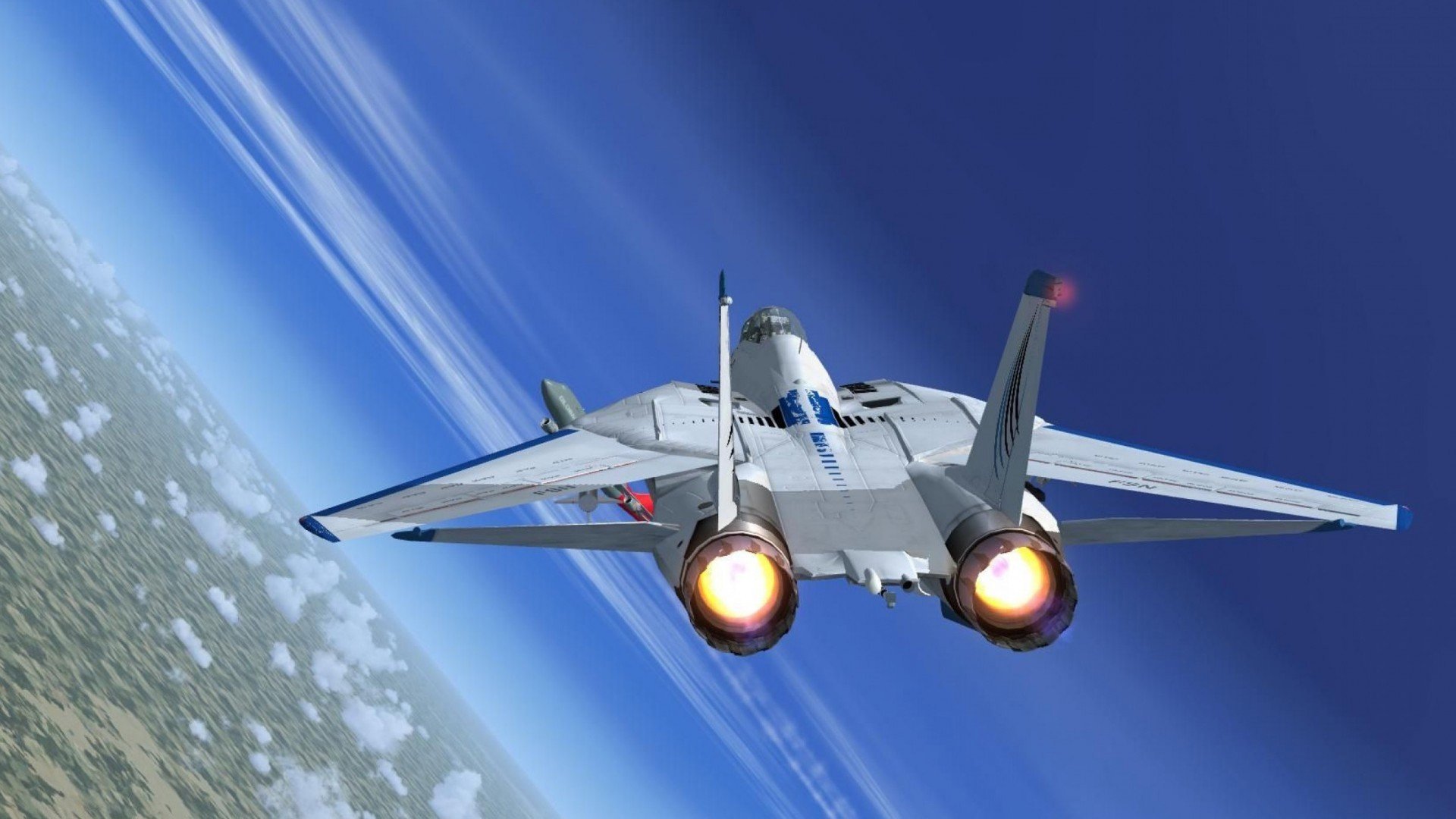 【传感技术注入】新科技让球速和轨迹一览无遗