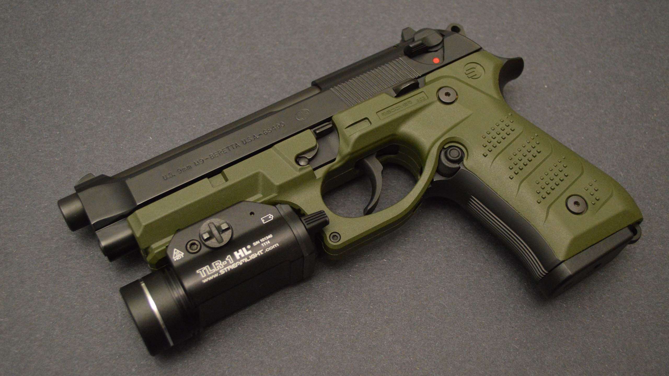 Jiuyou-【创新规则尝鲜】“悬空球”规则带来的战术新变化，悬空术是怎么回事