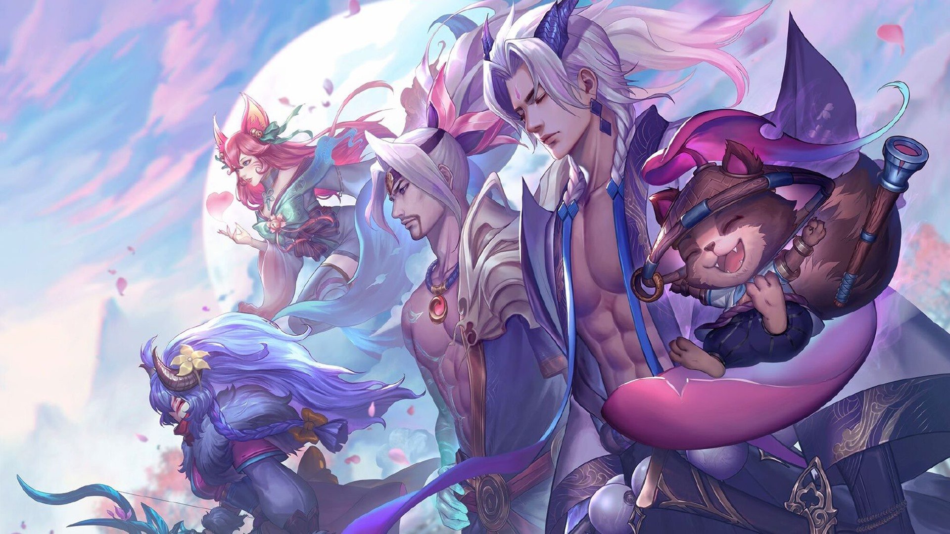 【创新规则尝鲜】“悬空球”规则带来的战术新变化，悬空术是怎么回事