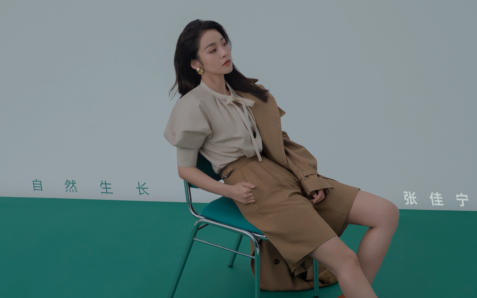 【创新规则尝鲜】“悬空球”规则带来的战术新变化，悬空术是怎么回事