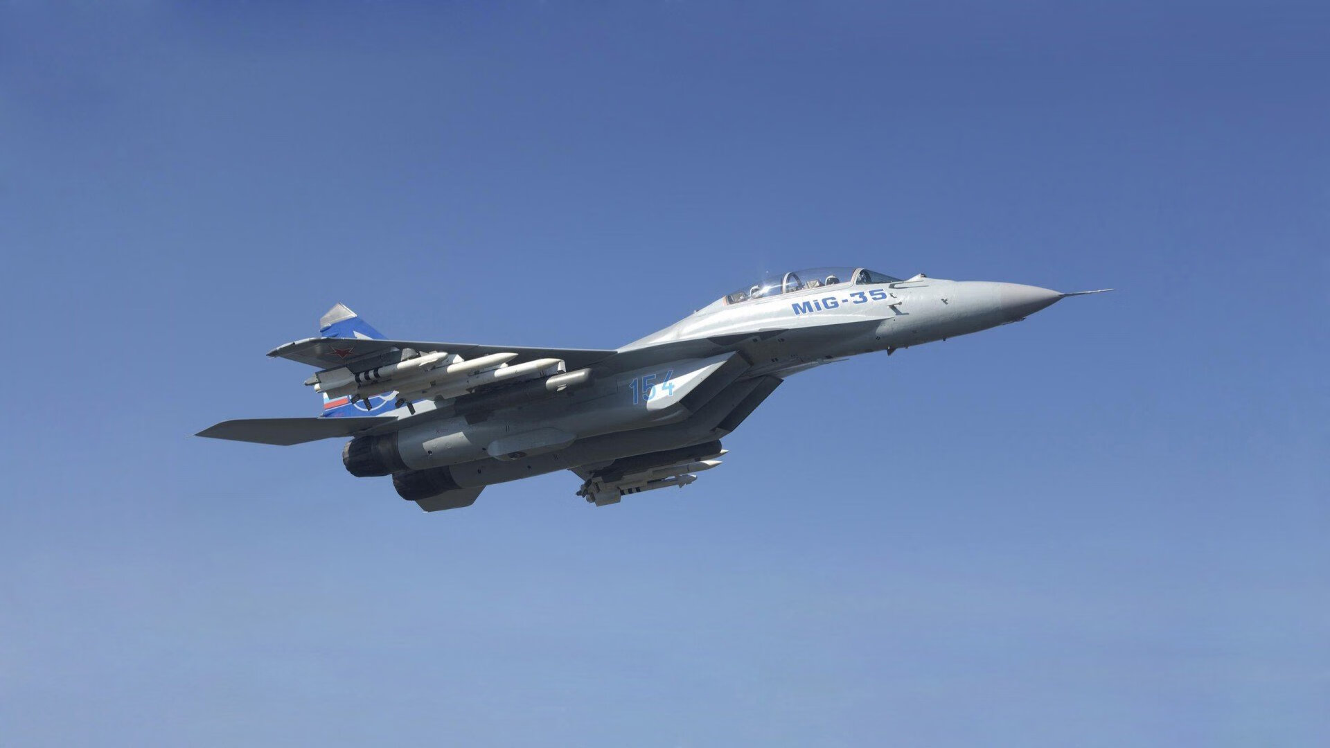 九游（jiuyou.com）游戏-【赛事组织】从现场到线上，全渠道直播带你“云看球”，看球宝云雀直播