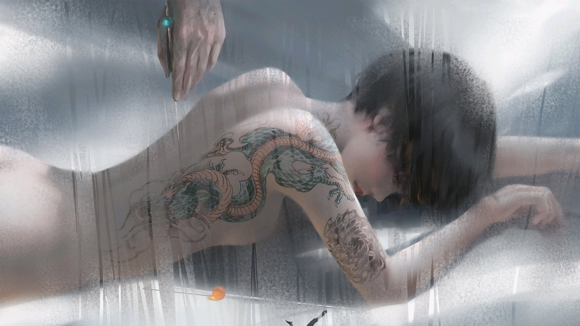 业余选手到职业选手的成长路径调查,职业选手和业余选手的区别感悟