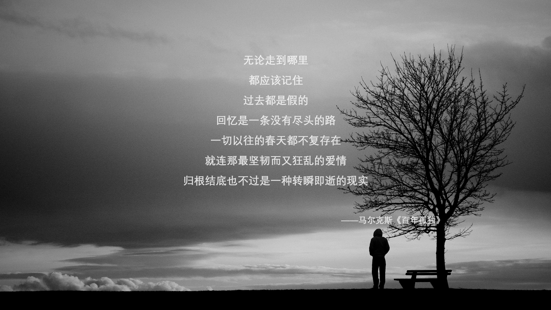 Jiuyou-传奇纪录持续打破：哪些纪录即将被刷新？，传奇系列纪录片