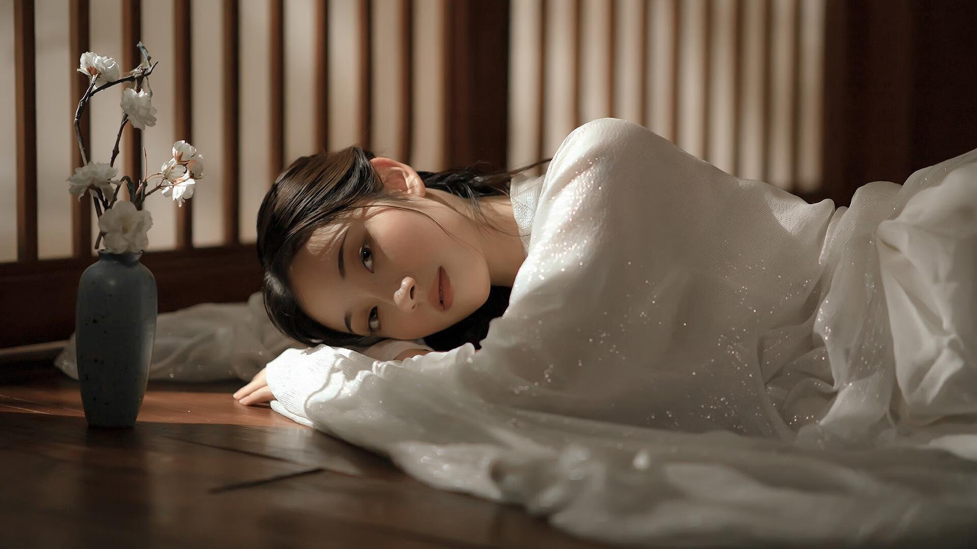 九游官网下载电脑版-以足球+科技推动校园体育高质量发展，校园足球的推广和发展