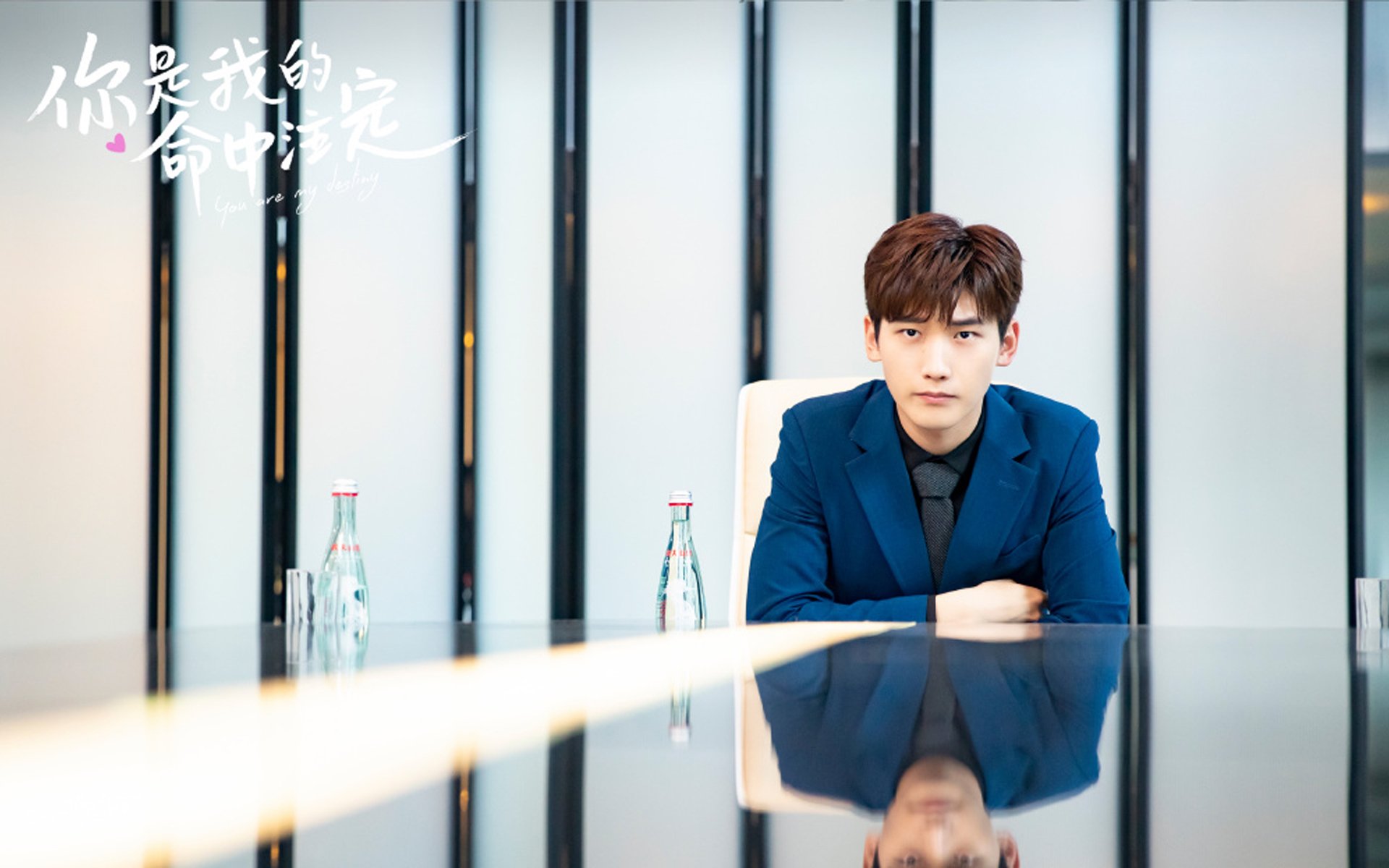 以足球+科技推动校园体育高质量发展,校园足球的推广和发展