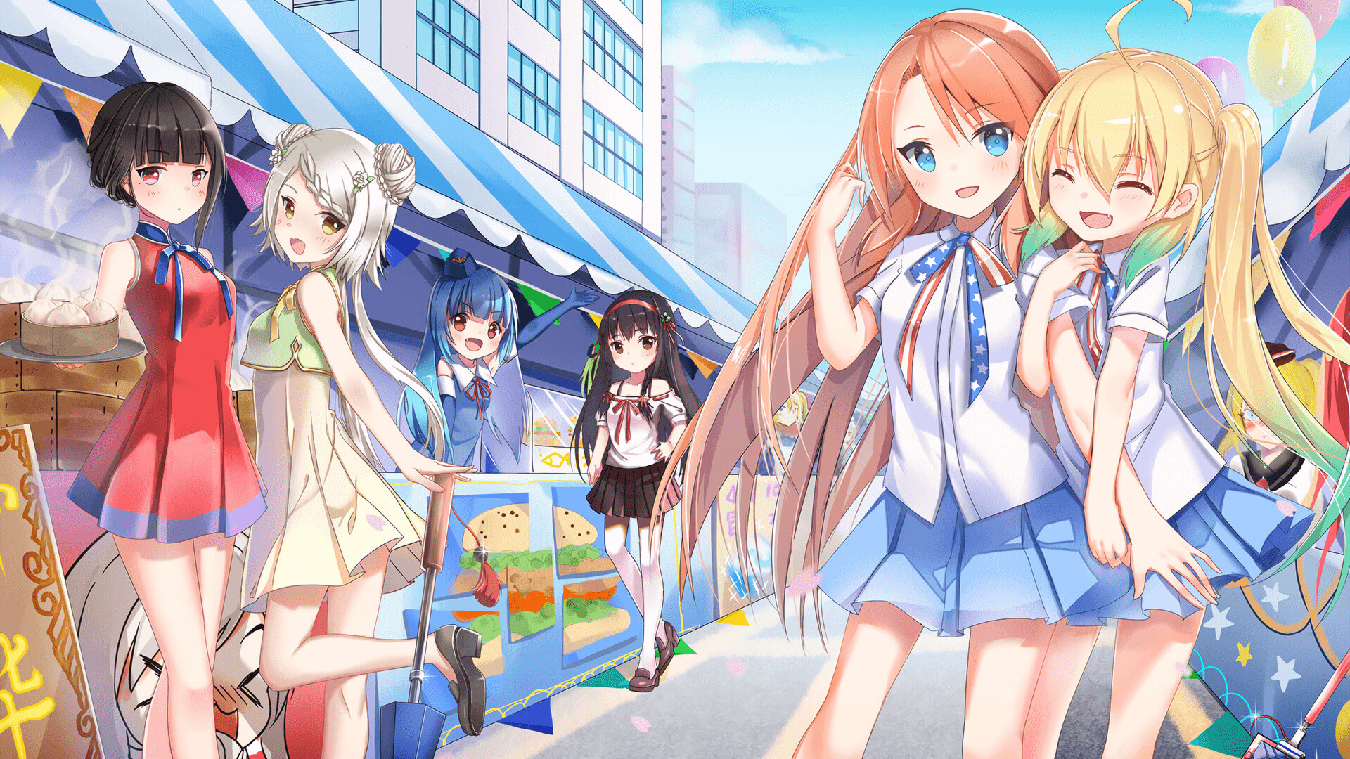 全球观众狂欢:WRC直播全场声势浩大,wrc the official game