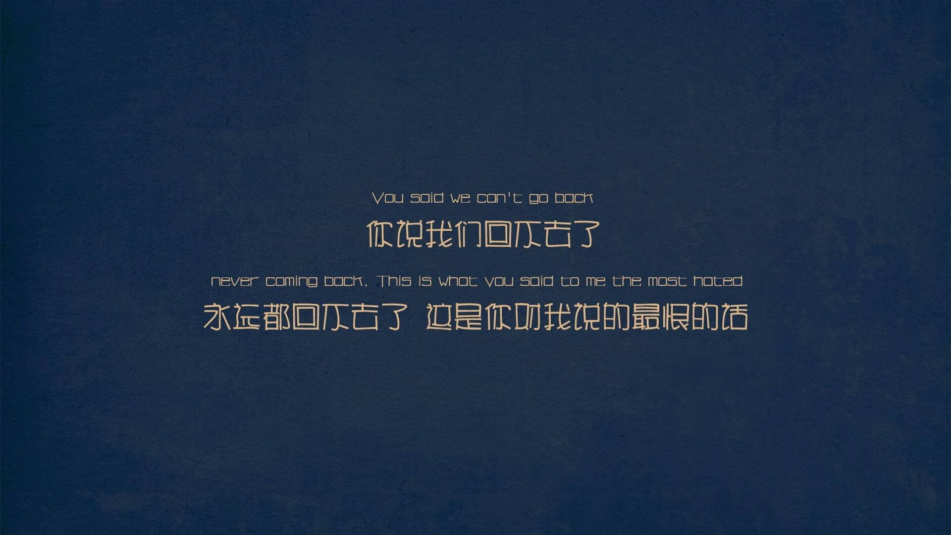 全球观众狂欢:WRC直播全场声势浩大,wrc the official game