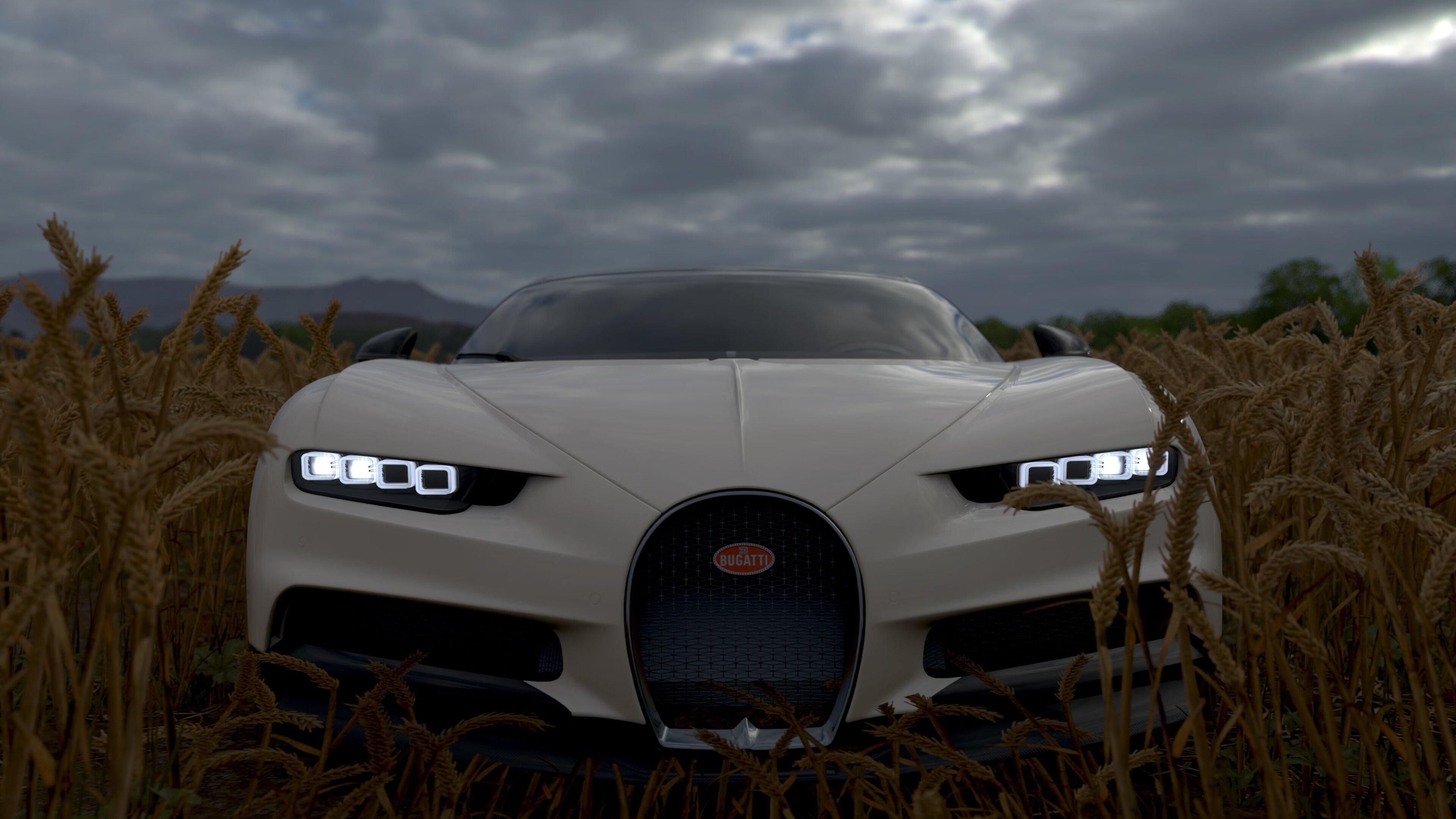 九游娱乐-全国青少年“篮球启航”系列培训班火爆报名中，青少年篮球培训馆