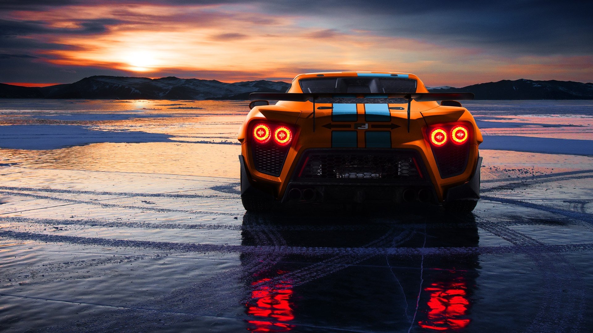 全国青训示范队伍评比正式启动,行业竞争更具公平性,中国青训计划