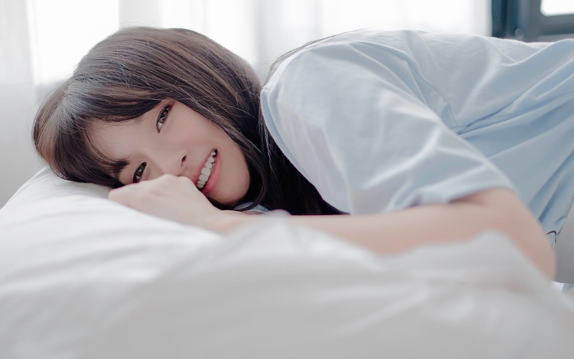 全国青训示范队伍评比正式启动,行业竞争更具公平性,中国青训计划