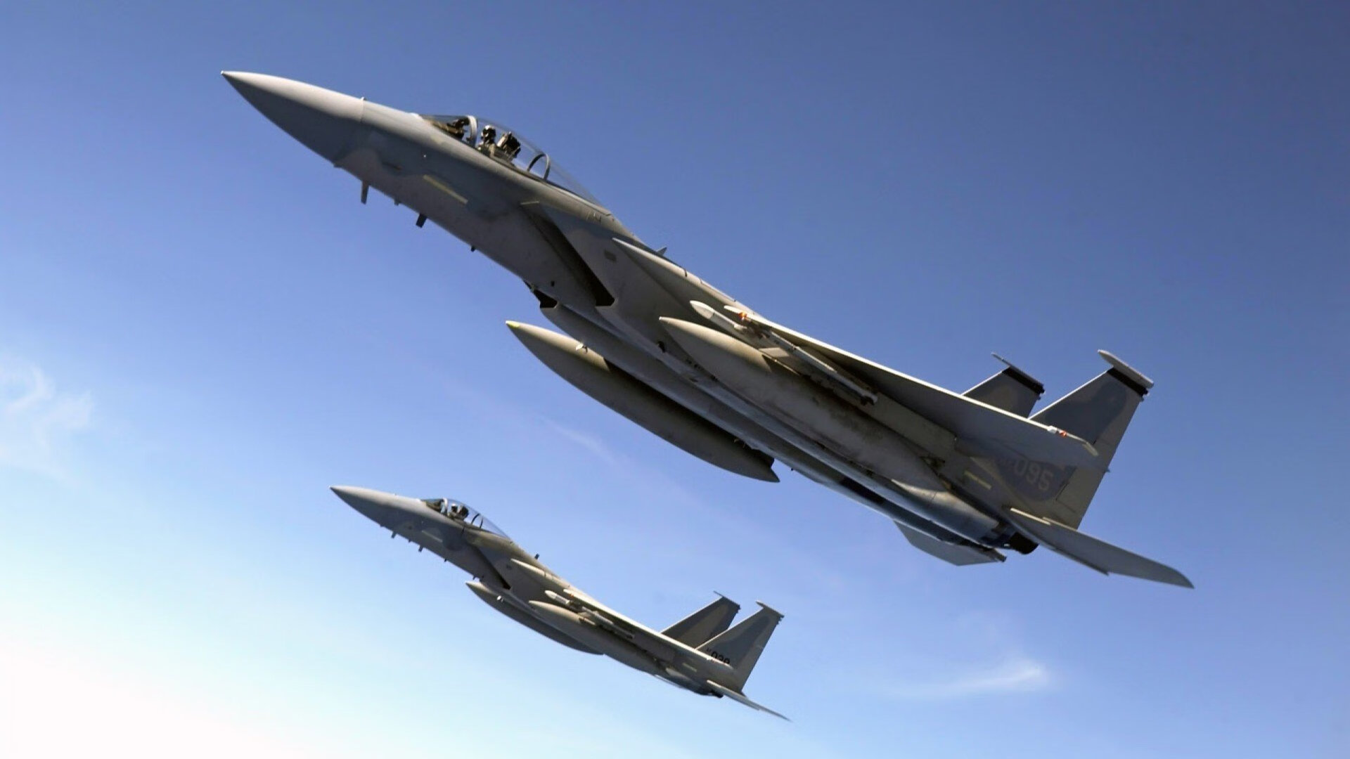 公牛老将接受VR访谈,球迷置身虚拟更衣室,公牛选手