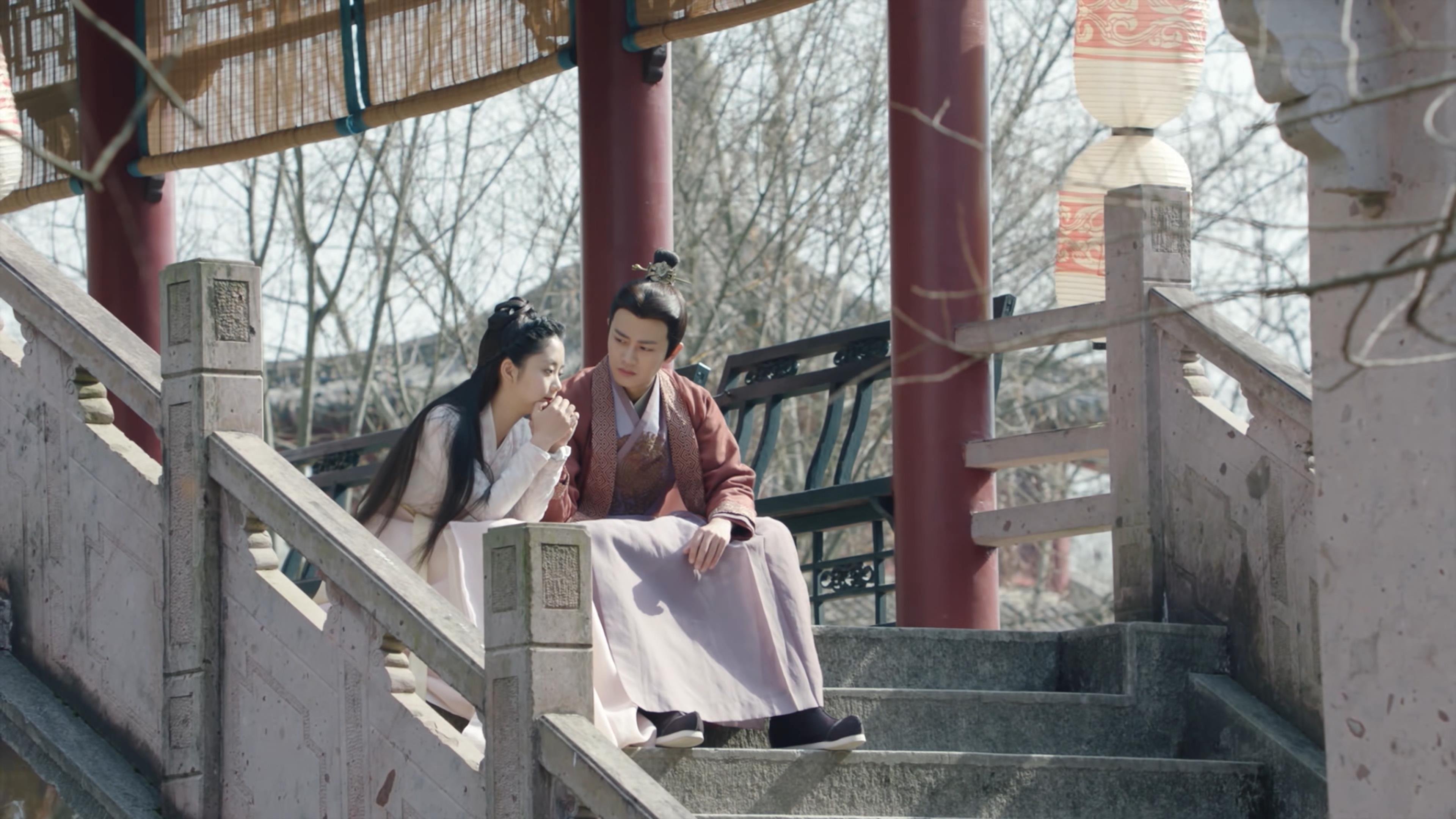 九游网页版官网入口-全球多元化：赛车运动的文化融合，赛车运动对促进汽车大众化的作用如何