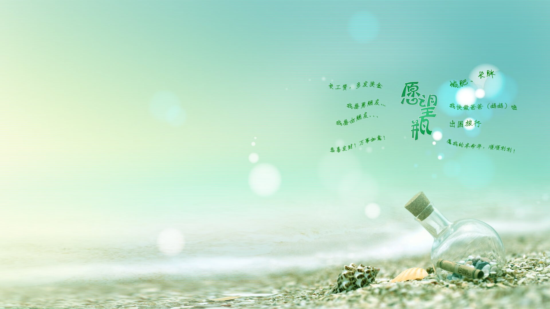 九游(jiuyou)官方网站-全国青少年“篮球趣味挑战”赛在青岛精彩展开，推广全民健身，青少年篮球邀请赛