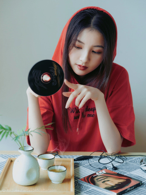 九游9游-国足主力后卫伤愈归队防线再升级，国足现役后卫