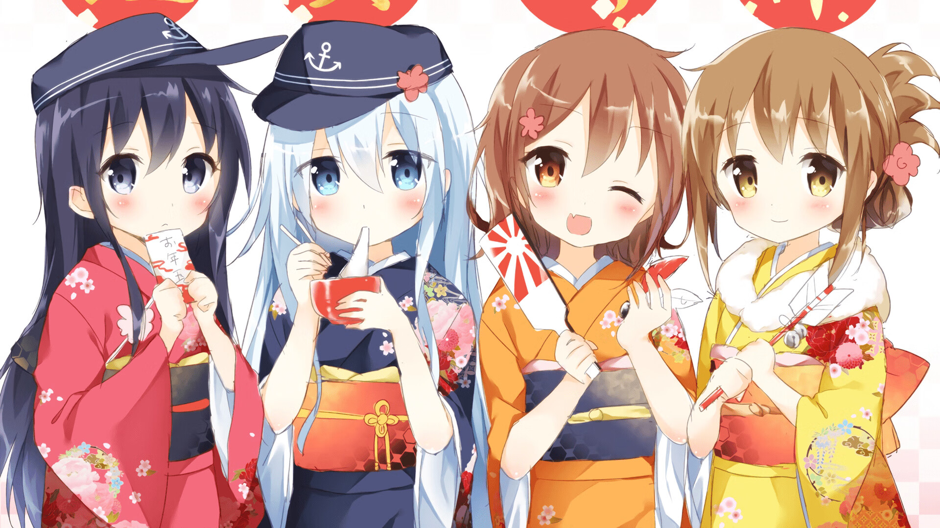 九游网页版入口-史上最青涩的欧冠球员，他们的荣光星途，欧冠新星