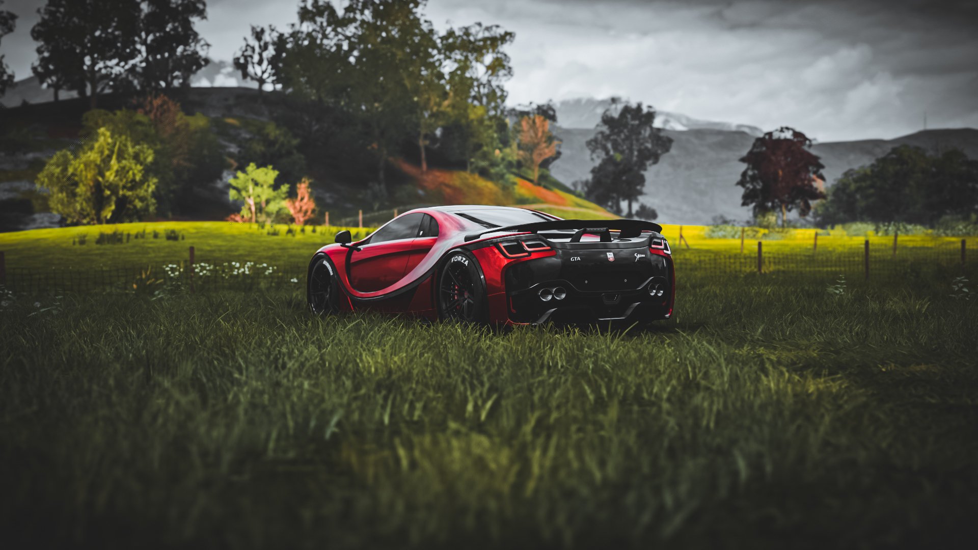 九游娱乐-国际交流：亚洲与欧洲选手的精彩对决，亚洲和欧洲关系好吗