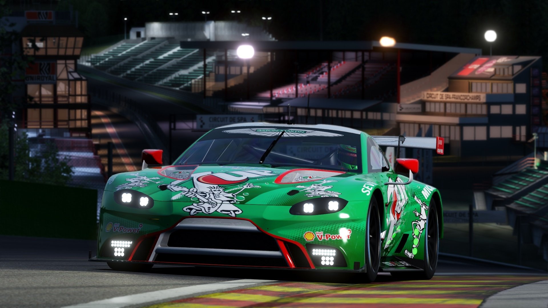 密尔沃基雄鹿签下新秀维克托·文班亚马,密尔沃基雄鹿队球星