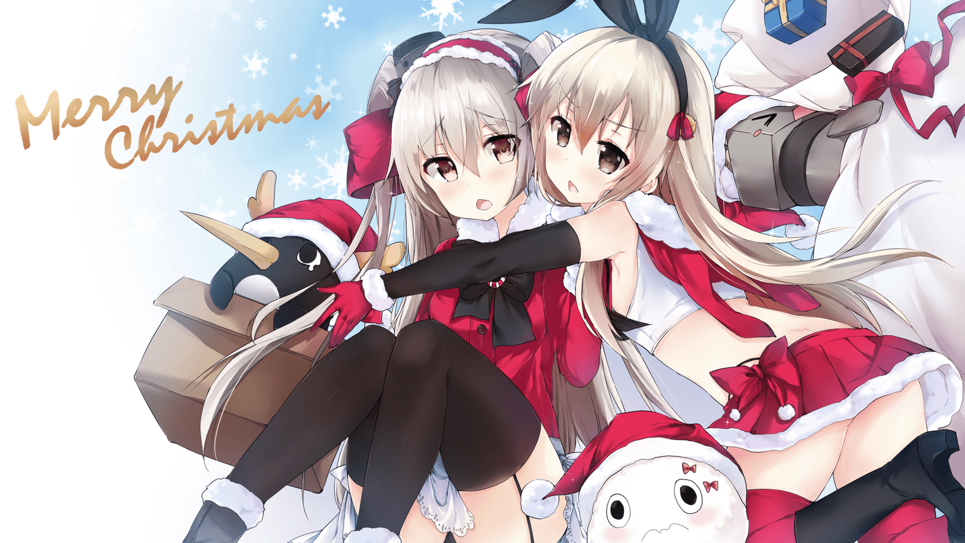 -室外极限：极地与火山地带的惊人赛站，户外极限运动品牌