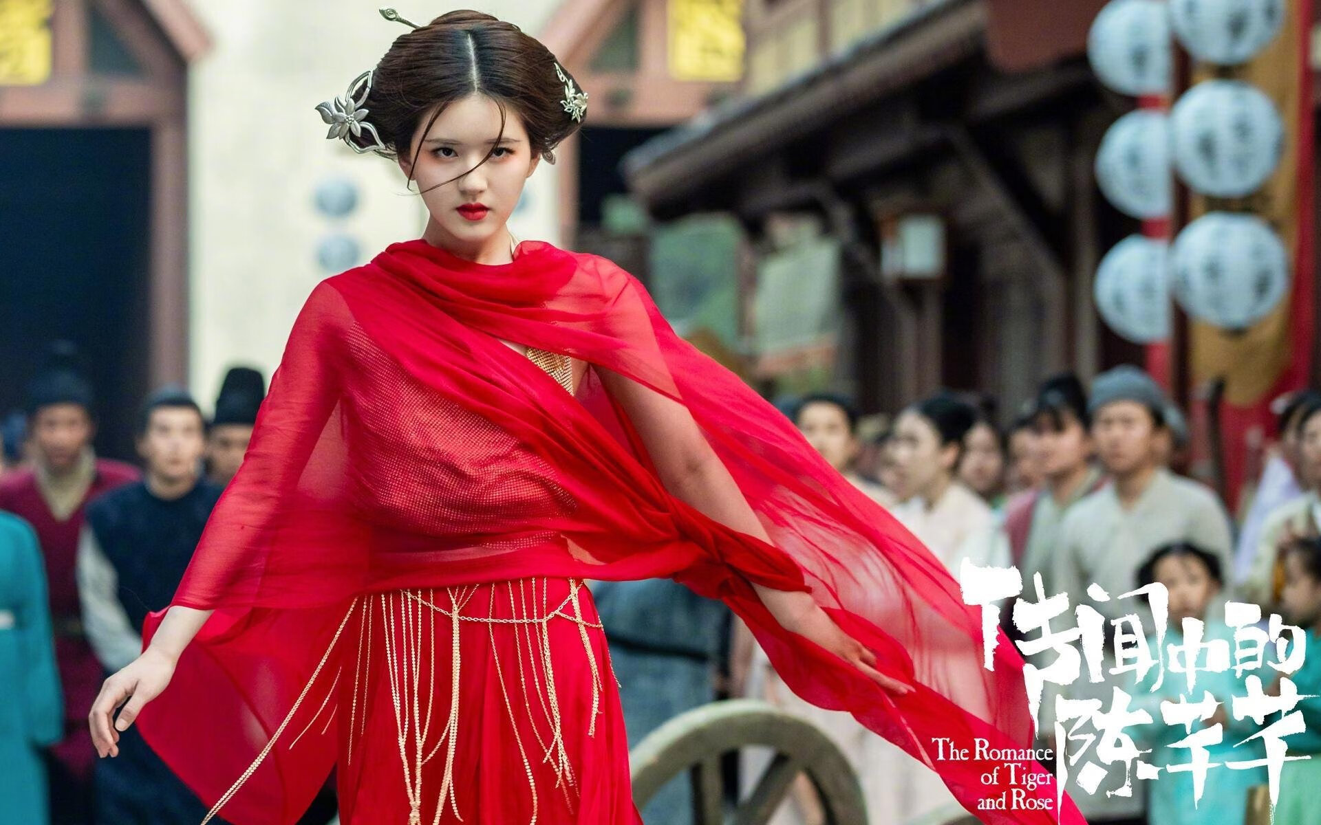 巴西男足在预选赛中遭遇阿根廷绝杀,巴西阿根廷足球比赛