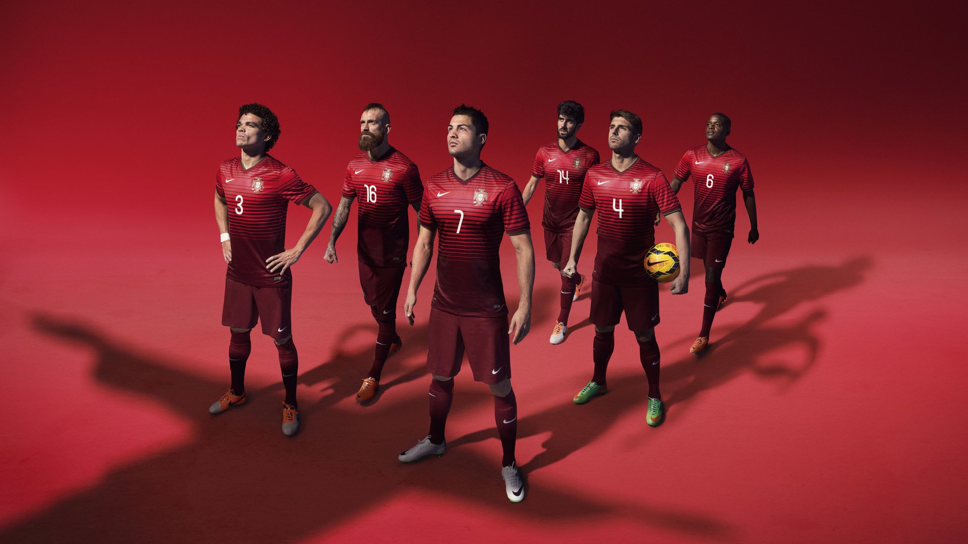 巴西男足在预选赛中遭遇阿根廷绝杀,巴西阿根廷足球比赛