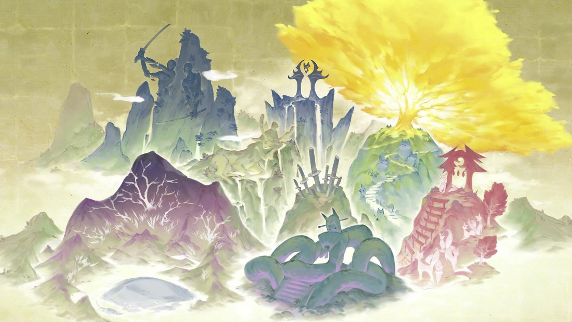 九游登录入口-意大利在欧洲杯小组赛中0-1负于西班牙，陷入出线危机。，意大利球队欧洲杯