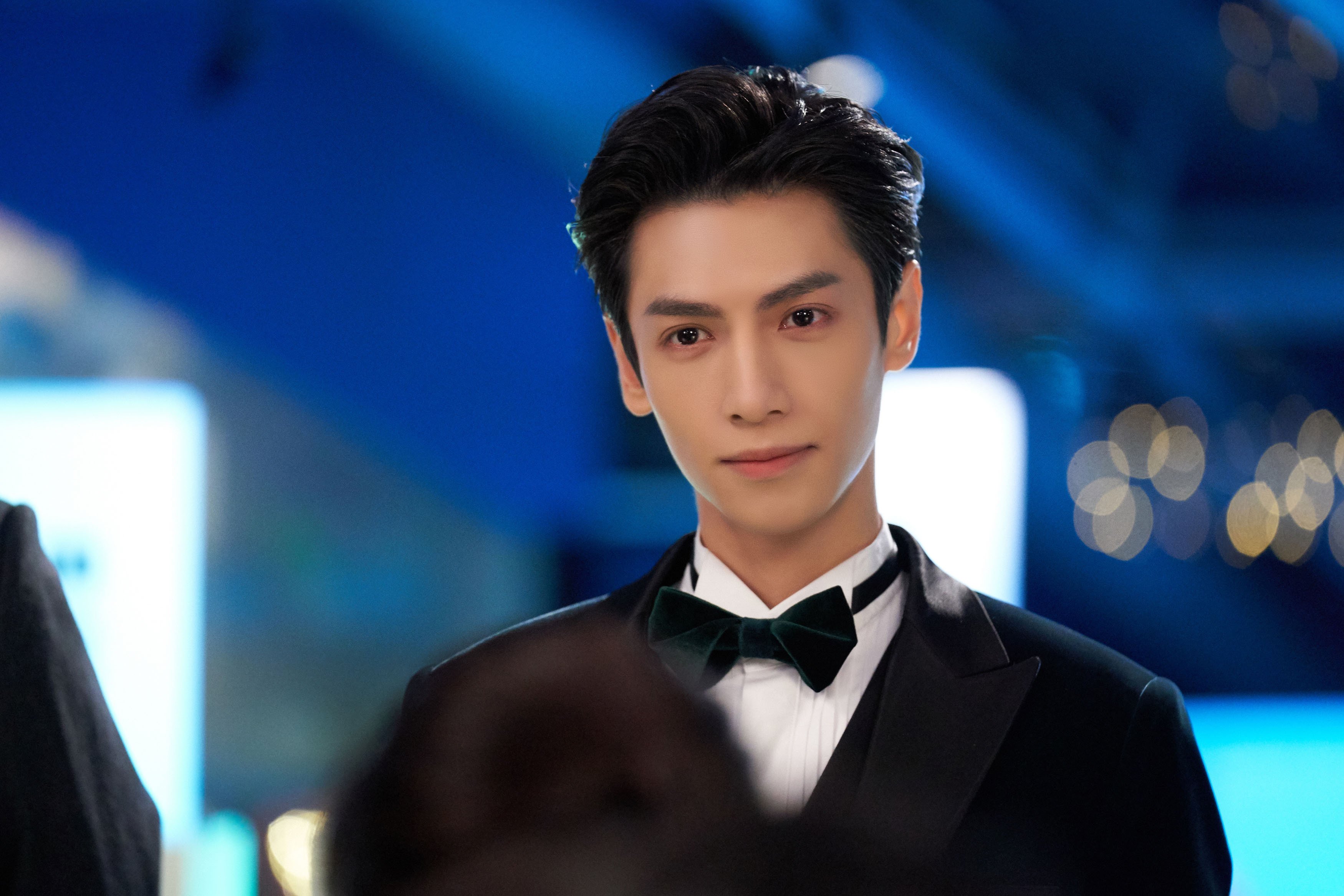 九游官网pc-德甲球队战术多变，战绩持续提升，德甲阵营